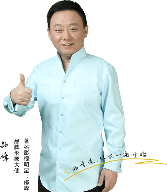 江西ag亚娱油脂有限公司