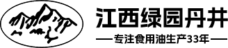 江西ag亚娱油脂有限公司